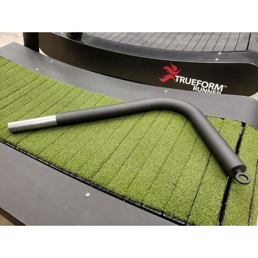 Trueform Performance Adapter for the Trueform Runner Only - Cardio Nation