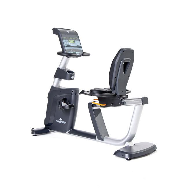 Best Exercise Bike Buying Guide