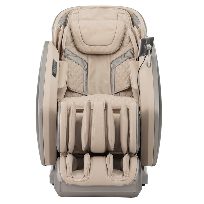 Kyota Hatsumei M900 AI 4D Massage Chair