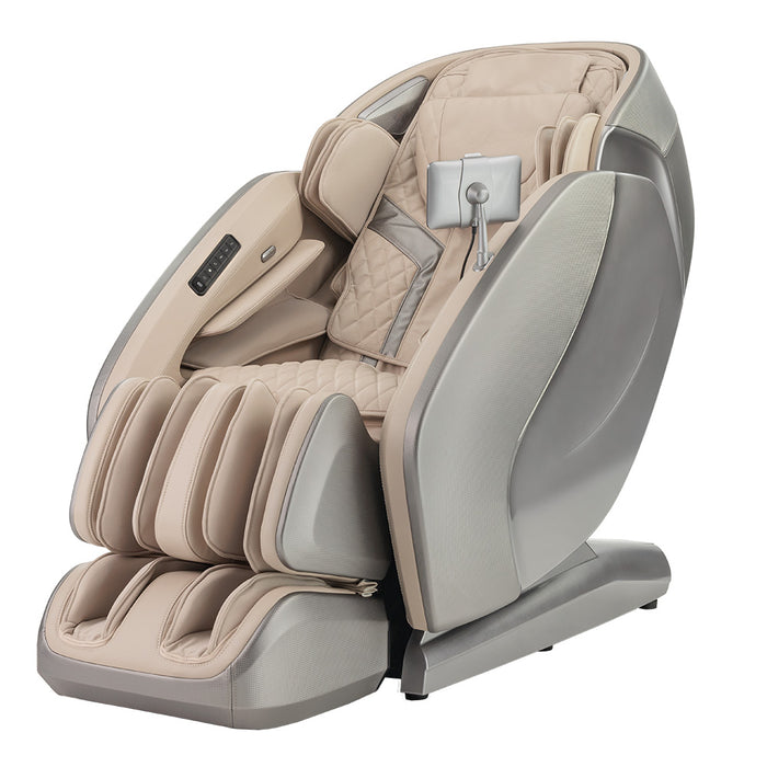 Kyota Hatsumei M900 AI 4D Massage Chair