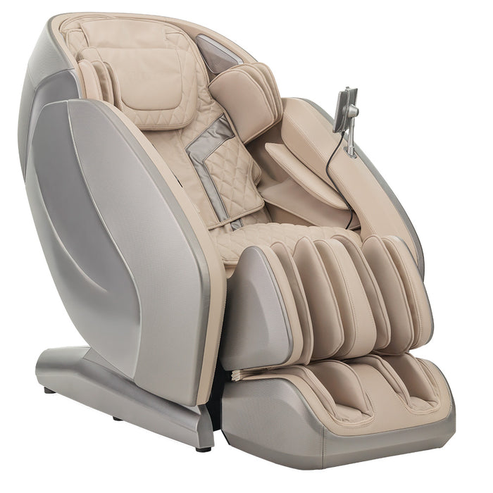 Kyota Hatsumei M900 AI 4D Massage Chair