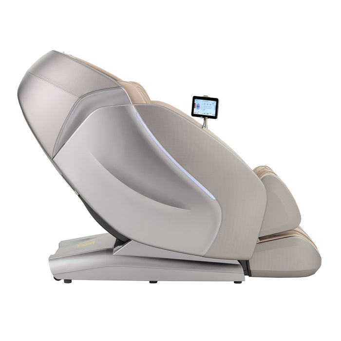 Kyota Hatsumei M900 AI 4D Massage Chair