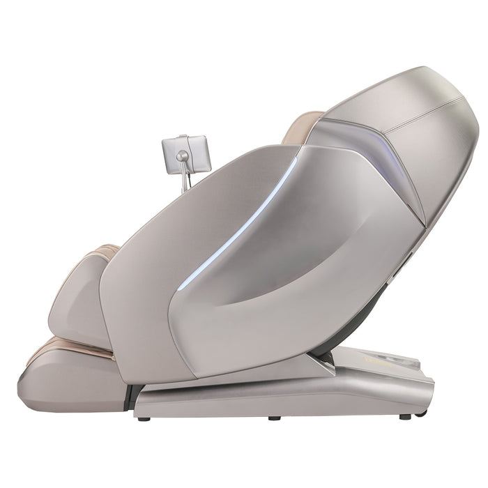 Kyota Hatsumei M900 AI 4D Massage Chair