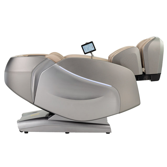 Kyota Hatsumei M900 AI 4D Massage Chair