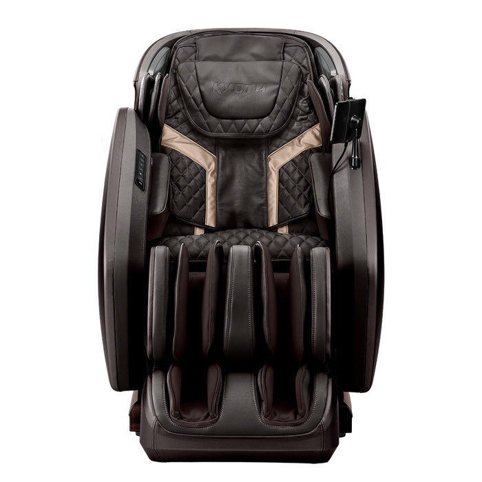 Kyota Hatsumei M900 AI 4D Massage Chair