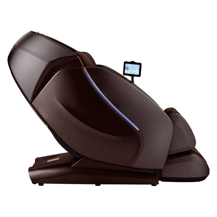 Kyota Hatsumei M900 AI 4D Massage Chair