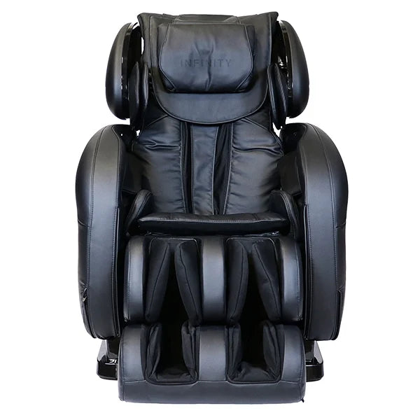 Smart Chair X3 3D/4D Massage Chair