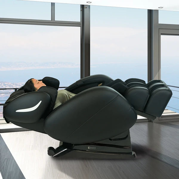 Smart Chair X3 3D/4D Massage Chair