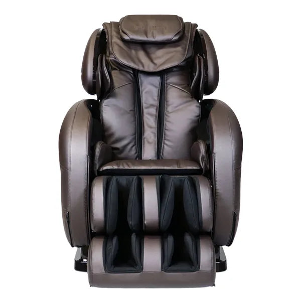 Smart Chair X3 3D/4D Massage Chair