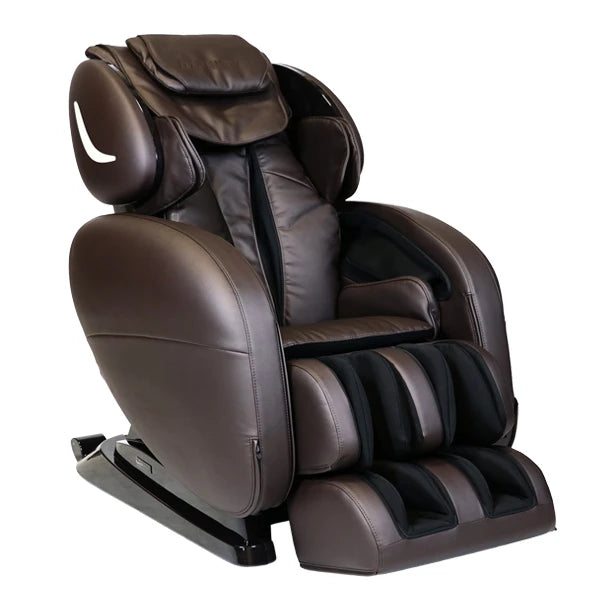 Smart Chair X3 3D/4D Massage Chair