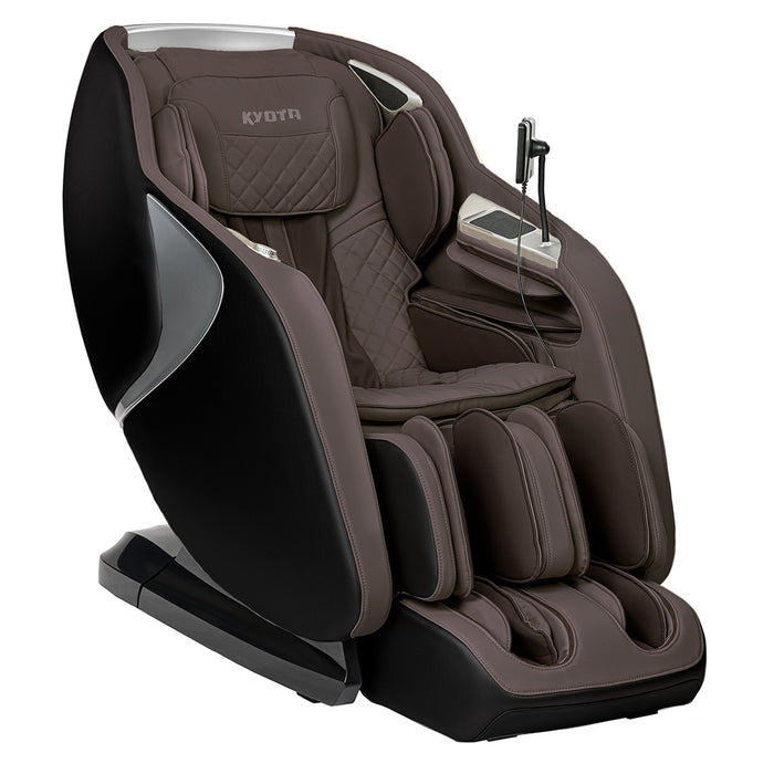 Kyota Joubu M880 4D Massage Chair