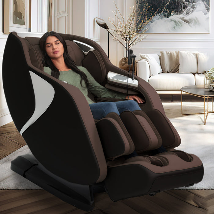 Kyota Joubu M880 4D Massage Chair