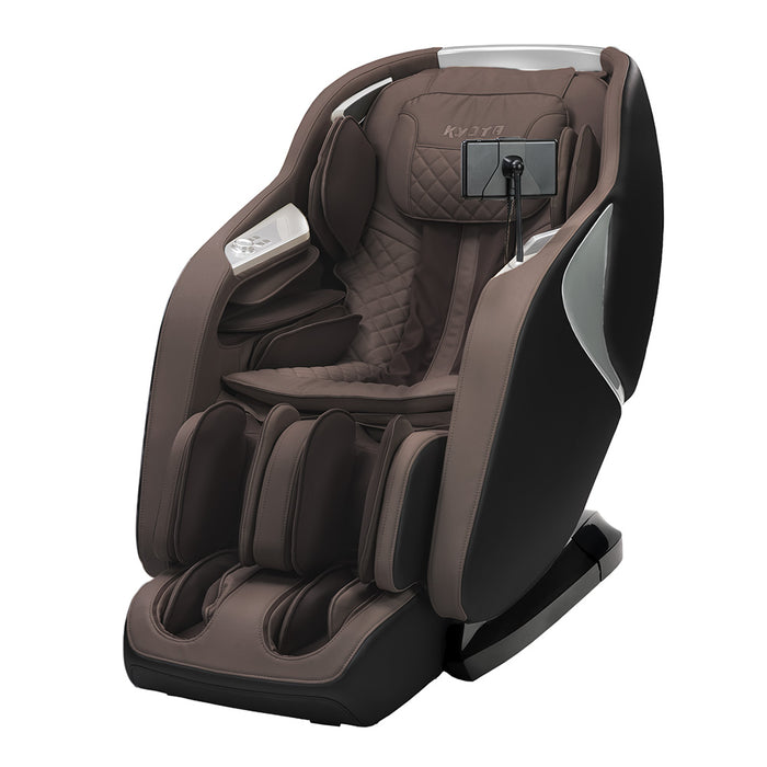 Kyota Joubu M880 4D Massage Chair