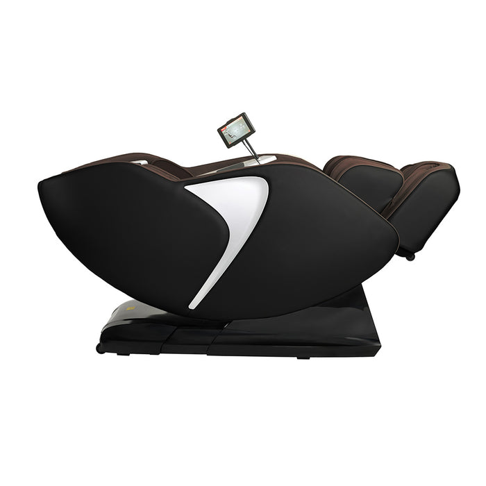 Kyota Joubu M880 4D Massage Chair