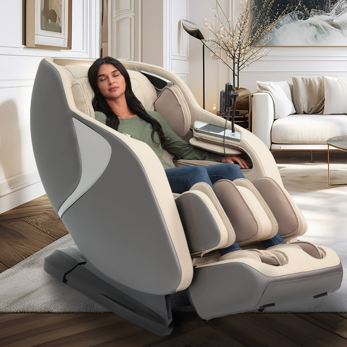 Kyota Joubu M880 4D Massage Chair