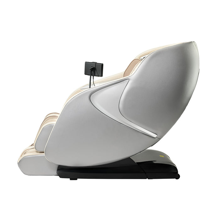 Kyota Joubu M880 4D Massage Chair