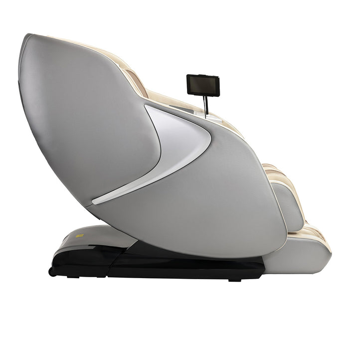 Kyota Joubu M880 4D Massage Chair