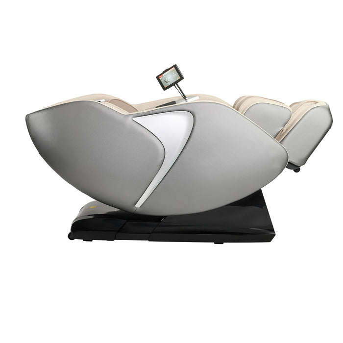 Kyota Joubu M880 4D Massage Chair