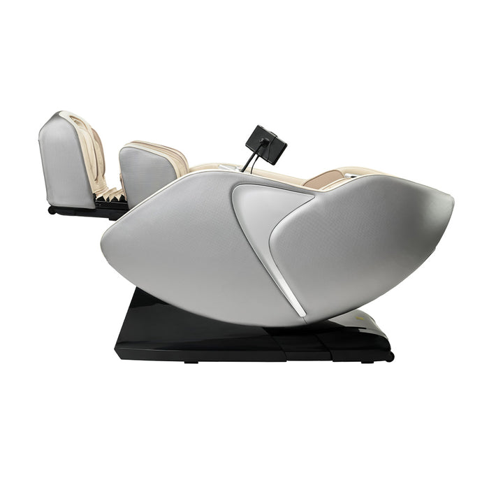 Kyota Joubu M880 4D Massage Chair