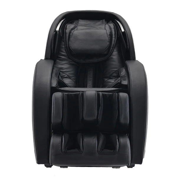 Kyota Kansha™ M878 4D Massage Chair