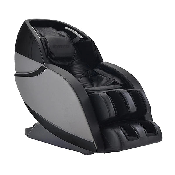 Kyota Kansha™ M878 4D Massage Chair