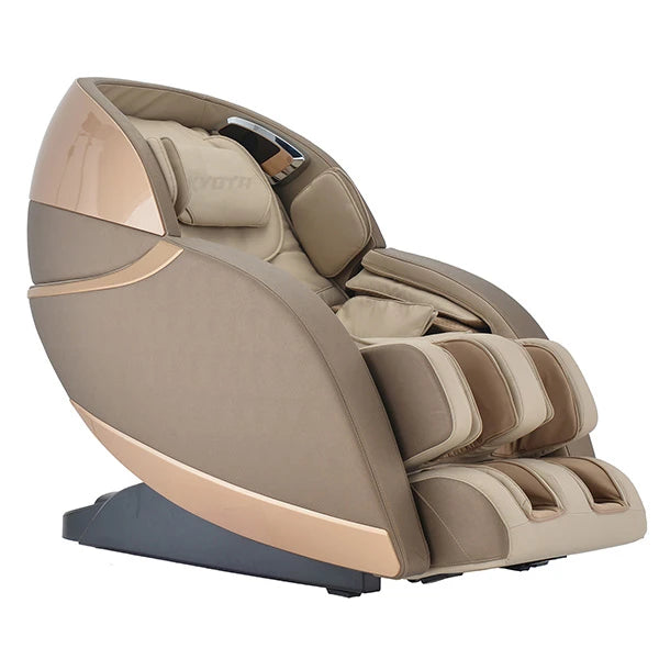 Kyota Kansha™ M878 4D Massage Chair