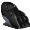 Infinity Dynasty 4D Certified Pre-Owned Massage Chair