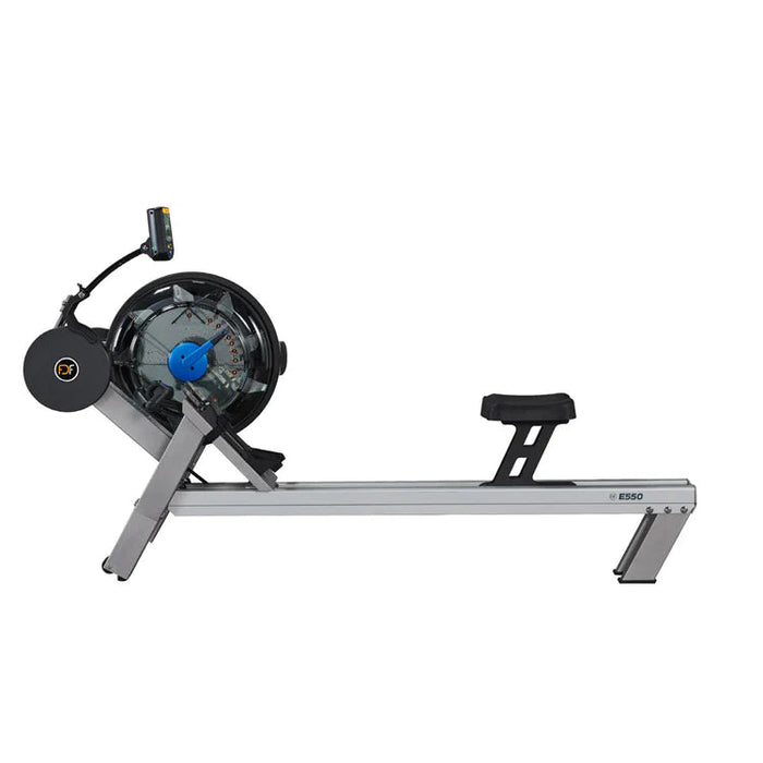 First Degree Fitness E550 Evolution AR Rowing Machine