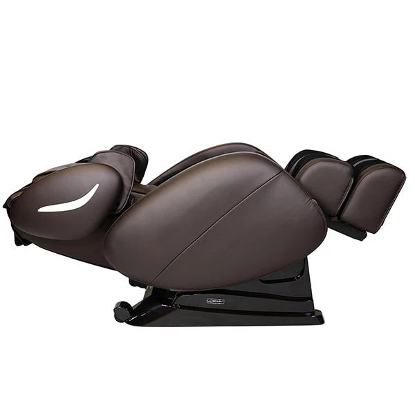 Smart Chair X3 3D/4D Massage Chair