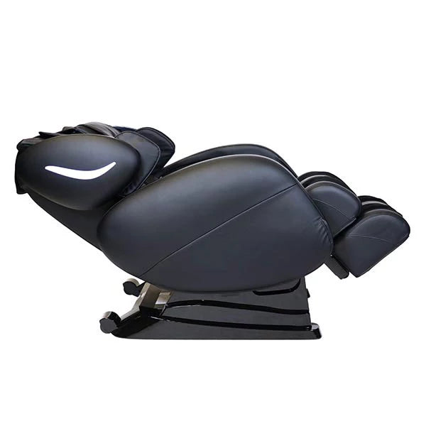 Smart Chair X3 3D/4D Massage Chair