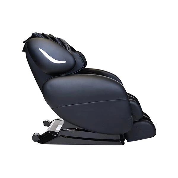 Smart Chair X3 3D/4D Massage Chair