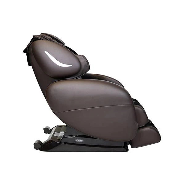 Smart Chair X3 3D/4D Massage Chair