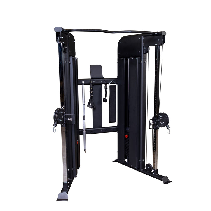 Body Solid Functional Trainer GFT100-3