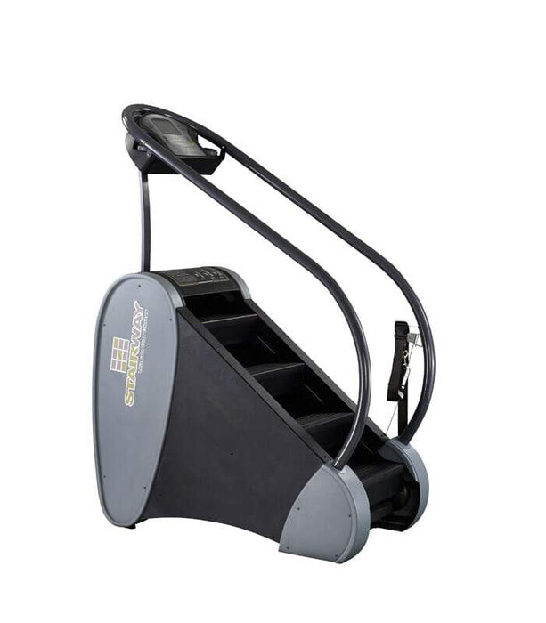 Jacobs Ladder - Self Powered Step Climber Exercise Machine - Stairway™