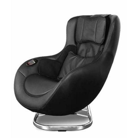 Cocoon discount massage chair