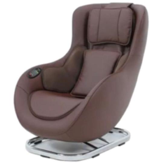 Daiwa Therapeutic Deep Tissue Accent Massage Chair Cocoon