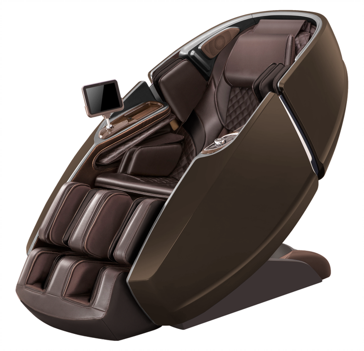 Daiwa Supreme Hybrid Luxury Massage Chair