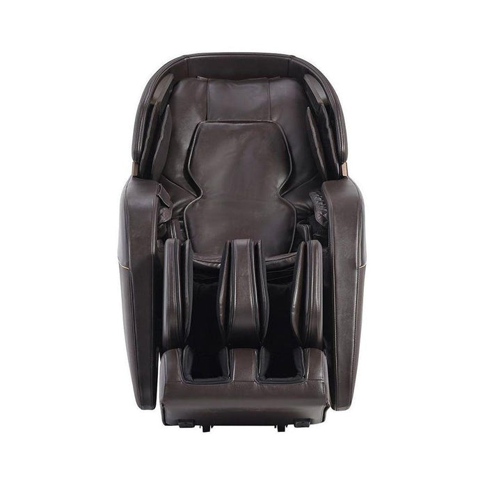 Daiwa 7 Manual Mode Zero Gravity Auto Reclining Massage Chair Legacy 4