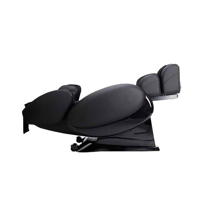 Daiwa  Full-body Massage with 42 Airbags Zero-Gravity Inversion Power Stretch 3D Program Massage Chair Relax 2 Zero 3D