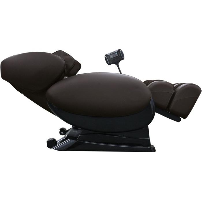 Daiwa  Full-body Massage with 42 Airbags Zero-Gravity Inversion Power Stretch 3D Program Massage Chair Relax 2 Zero 3D