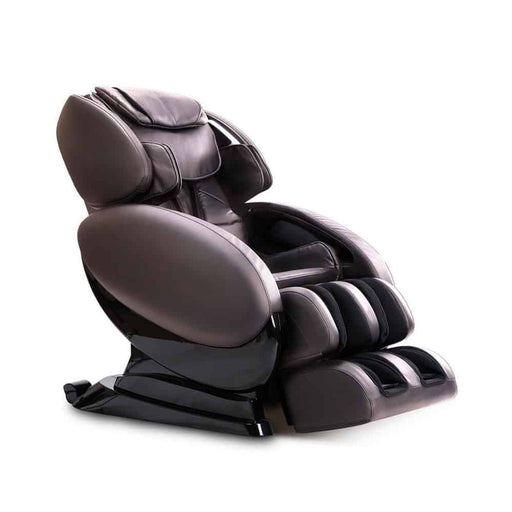 https://cardionationusa.com/cdn/shop/products/daiwa-massage-chair-daiwa-massage-chair-relax-2-zero-3d-28475985100963_512x512.jpg?v=1617647495