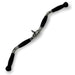 Element Fitness Pro-Grip EZ Curl Bar Attachment E-3004 - Cardio Nation
