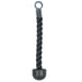 Element Fitness Single Tricep Rope E-3106 - Cardio Nation