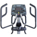 Element Fitness LCE-5000 Elliptical E-5047 - Cardio Nation