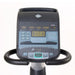 Element Fitness CR7000 Recumbent Bike E-4872 - Cardio Nation