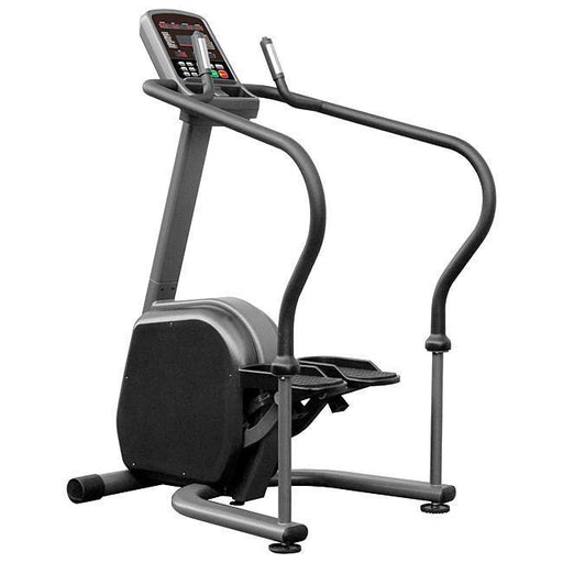 Element Fitness PST300 Stepper - Cardio Nation