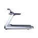Element Fitness CT-7000 Commercial Treadmill E-4870 - Cardio Nation