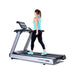 Element Fitness CT-7000 Commercial Treadmill E-4870 - Cardio Nation