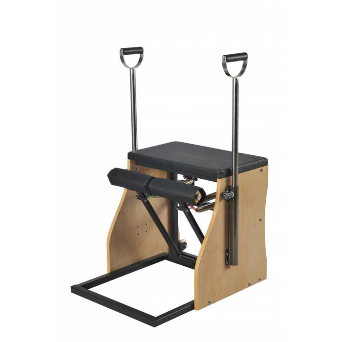 Elina Pilates Combo Chair ELN-400010