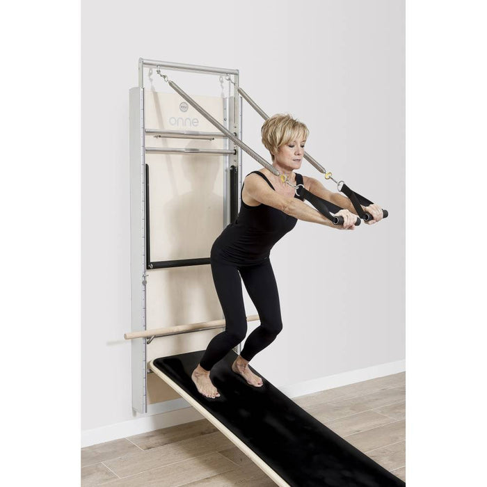 Elina Pilates Wall Board ONNE ELN-300021 — Cardio Nation